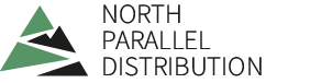 North Parallel Distribution